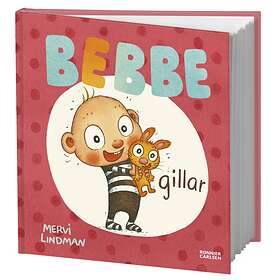 Bebbe Gillar