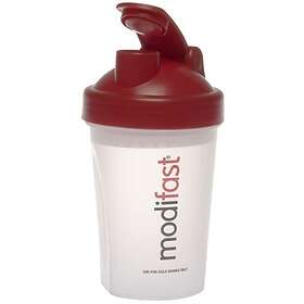 Modifast