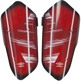 Umbro