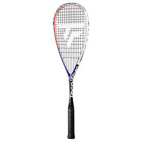 Tecnifibre Carboflex 125 Airshaft
