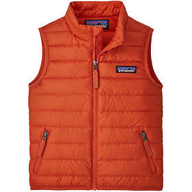 Patagonia Down Sweater Vest (Junior)