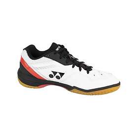 Yonex SHB 65 Z3 (Herr)