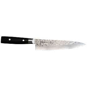 Yaxell Zen Kockkniv 20cm