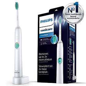 Philips Sonicare EasyClean (HX6511/22)