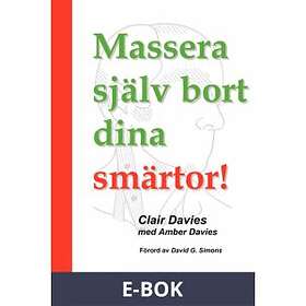 Böcker