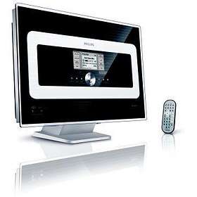 Philips Streamium WAS700