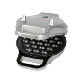 Bubble Waffle