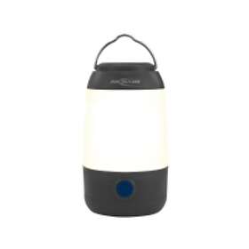 Ansmann Mini Campinglampa