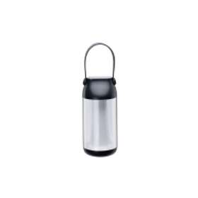 Campinglampa