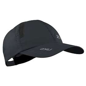 2XU Run Cap