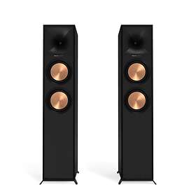 Klipsch