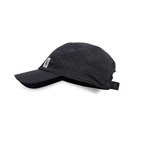 løpecaps