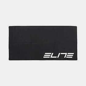 Elite Folding Mat 180x90cm