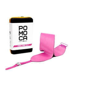 Pomoca Free Pro 2.0 R2C V2 123mm