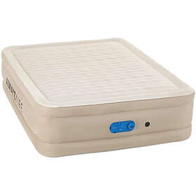 Matelas pneumatiques