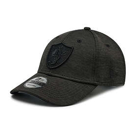 New Era 9Forty Raiders Baseball Keps