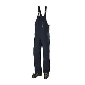 Helly Hansen Legendary Insulated Bib Pants (Herr)