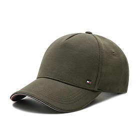 Tommy Hilfiger Elevated Corporate Cap