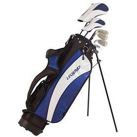 Golfset