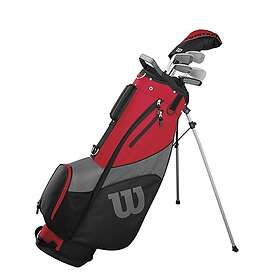 Carry bag