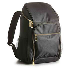 Sagaform City Cooler Backpack