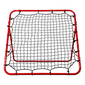 SportMe Rebounder 100x100cm