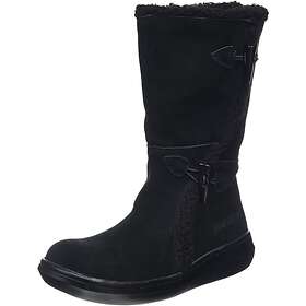 Women's Boots