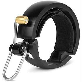 Knog