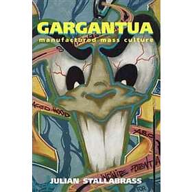 Gargantua