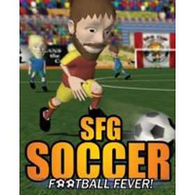 sfg soccer no download