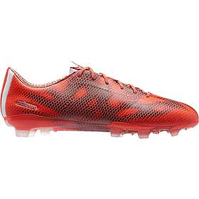 adidas f50 calcio prezzi 2adidas f50 calcio prezzi