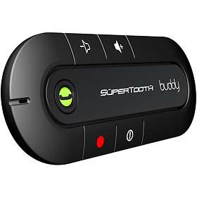 SuperTooth Buddy Black Friday 2025 – Offres dès 52 €