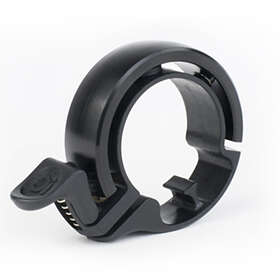 Knog Oi Classic Large