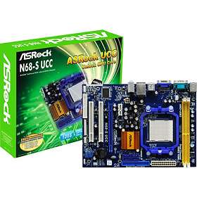 AMD Socket AM2+