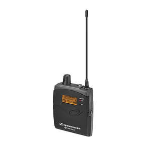 Sennheiser EK 300 IEM G3