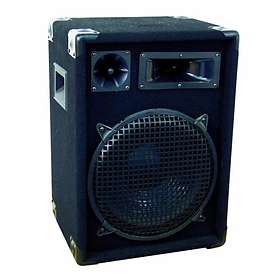 Omnitronic DX-1222 (each)