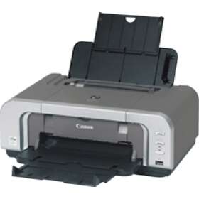 CANON INKJET IP4200 TREIBER WINDOWS 7 CANON INKJET IP4200 WINDOWS 7 DRIVER DOWNLOAD