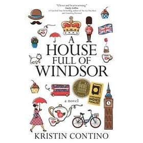 A House Full of Windsor