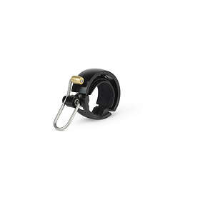 Knog Oi Luxe Small