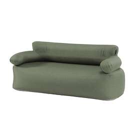 Camping Sofa