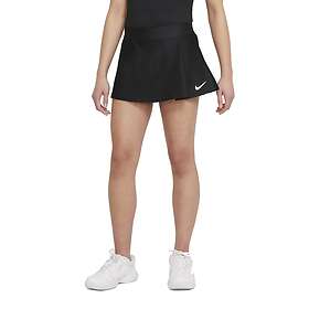 Nike Court Victory Skirt (Flicka)