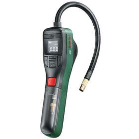 Bosch Easy Pump