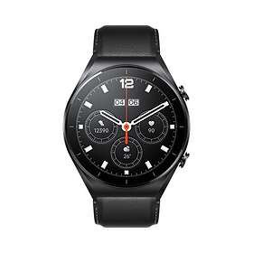 Xiaomi Watch S1