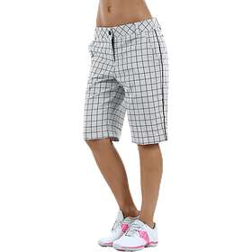 Puma Golf Tech Shorts (Herre)