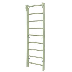 Abilica WallBar ECO
