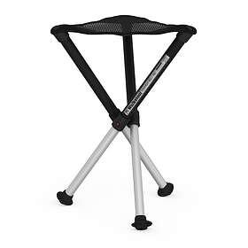 Walkstool Comfort 45cm