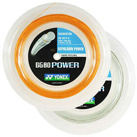 Badminton Strings