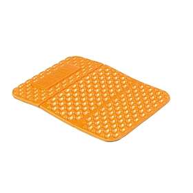 Exped Sit Pad Flex 300x400mm