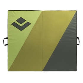 Crashpads