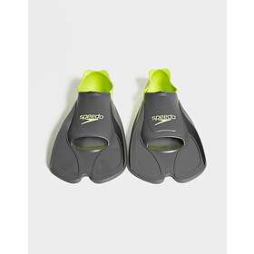 Speedo Biofuse Training